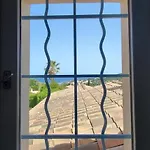 Villa Fleur Oranger Issambres, Vue Mer, 15mn