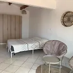Fleur Oranger Issambres, Vue Mer, 15mn Villa Les Issambres
